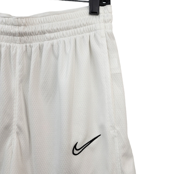 Nike  Men's Fastbreak Game Basketball Shorts - M - Picture 3 of 6